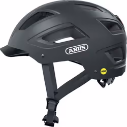 Casque vélo Abus Hyban 2.0 Mips