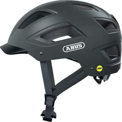 Casque vélo Abus Hyban 2.0 Mips
