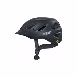 Casque vélo Abus HYBAN 2.0