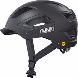 Casque vélo Abus HYBAN 2.0