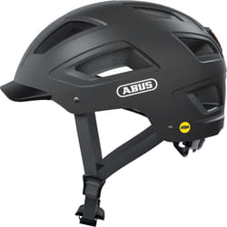 Casque vélo Abus HYBAN 2.0