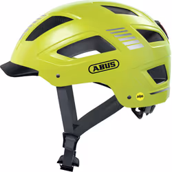 Casque Abus Hyban 2.0 Mips