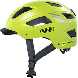 Casque Abus Hyban 2.0 Mips