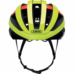 Casque vélo Abus Viantor Mips