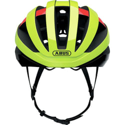 Casque vélo Abus Viantor Mips