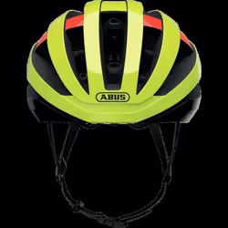 Casque route Abus Viantor MIPS