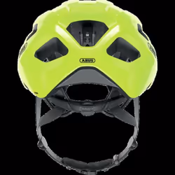 Casque vélo Abus Macator