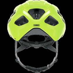 Casque vélo Abus Macator