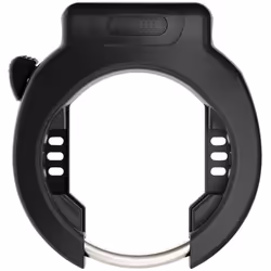 Antivol cadre Abus 4750S NR Pro Amparo