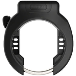 Antivol cadre Abus 4750S NR Pro Amparo
