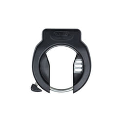 Antivol cadre Abus 4750S R Pro Amparo