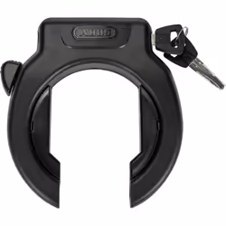 Antivol cadre Abus 4750SL NR Pro Amparo