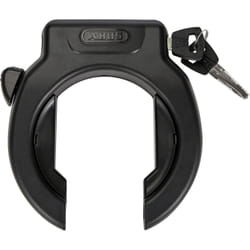 Antivol cadre Abus 4750SL NR Pro Amparo