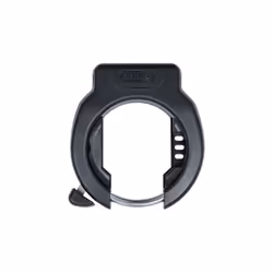 Antivol cadre Abus 4750SL R Pro Amparo