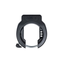 Antivol cadre Abus 4750SL R Pro Amparo