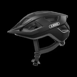 Casque urbain Abus Aduro 3.0