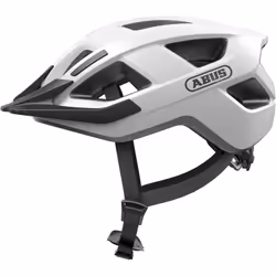Casque urbain Abus Aduro 3.0