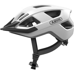 Casque urbain Abus Aduro 3.0