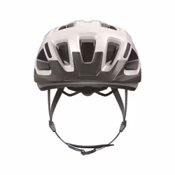 Casque urbain Abus Aduro 3.0