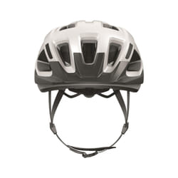 Casque urbain Abus Aduro 3.0