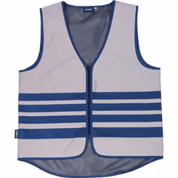 Gilet de sécurité réfléchissant Abus
