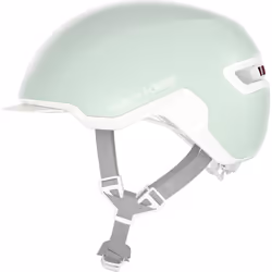 Casque Abus HUD-Y
