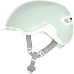 Casque Abus HUD-Y
