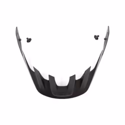 Visière de casque - ABUS - MOVENTOR 2.0 - Noir - Adulte - Mixte