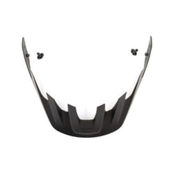 Visière de casque - ABUS - MOVENTOR 2.0 - Noir - Adulte - Mixte