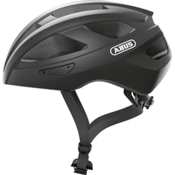 Casque vélo Abus Macator