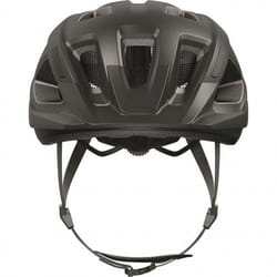 Casque urbain Abus Aduro 3.0