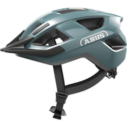 Casque urbain Abus Aduro 3.0
