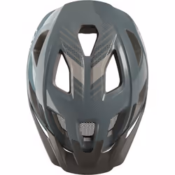 Casque urbain Abus Aduro 3.0