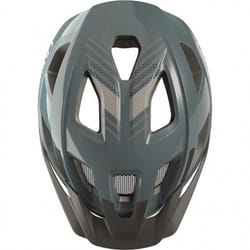 Casque urbain Abus Aduro 3.0