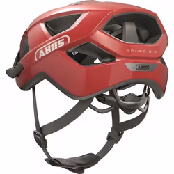 Casque urbain Abus Aduro 3.0