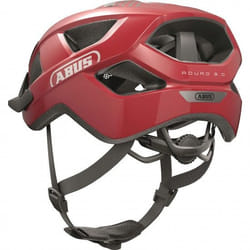 Casque urbain Abus Aduro 3.0