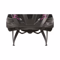Casque urbain Abus Aduro 3.0