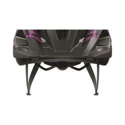 Casque urbain Abus Aduro 3.0