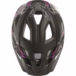 Casque urbain Abus Aduro 3.0
