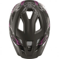 Casque urbain Abus Aduro 3.0
