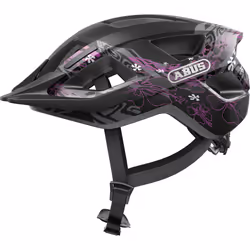 Casque urbain Abus Aduro 3.0