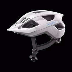 Casque urbain Abus Aduro 3.0