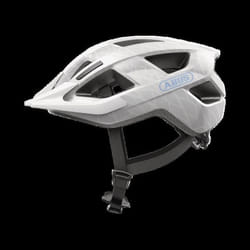 Casque urbain Abus Aduro 3.0