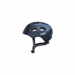 Casque enfant Abus Youn-I 2.0