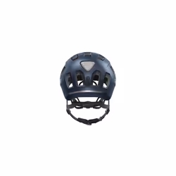 Casque enfant Abus Youn-I 2.0