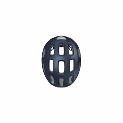 Casque enfant Abus Youn-I 2.0