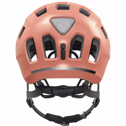 Casque fille Abus Youn-I 2.0