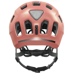 Casque fille Abus Youn-I 2.0