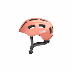 Casque fille Abus Youn-I 2.0