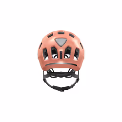 Casque fille Abus Youn-I 2.0